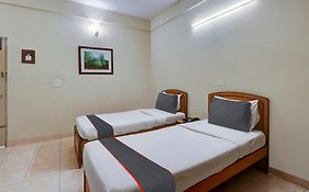 Super Collection O Green View Homes Near Nexus